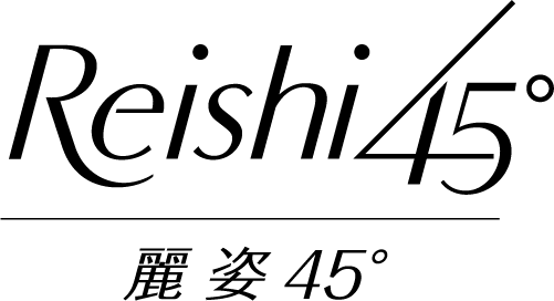 Reishi45°_logo